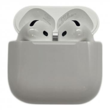 キーワード：AirPods】商品一覧｜中古・リサイクルショップの公式通販
