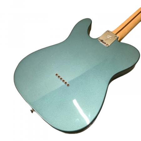 FENDER MEXICO (フェンダーメキシコ) エレキギター 75th Anniversary