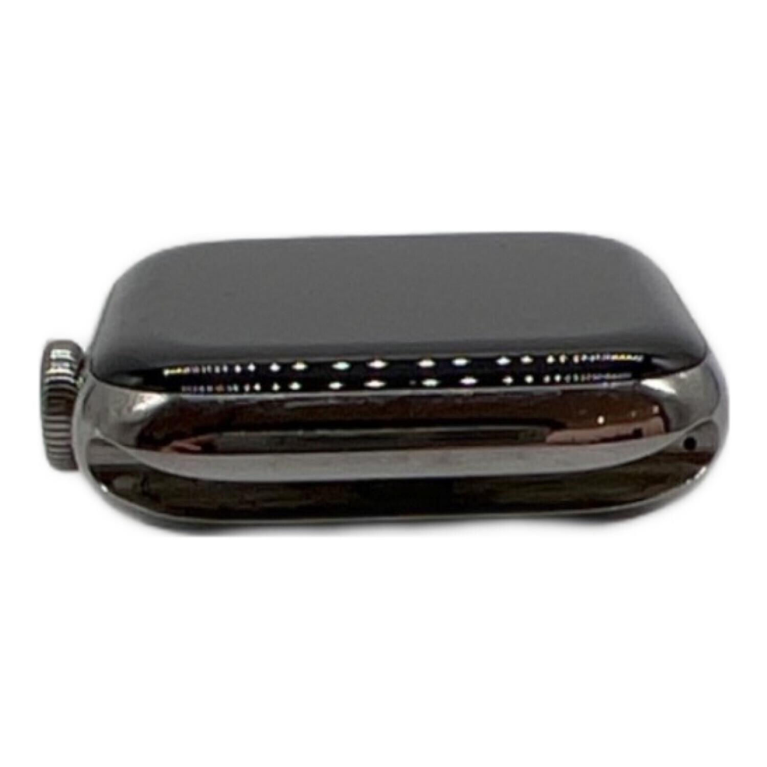 Apple (アップル) Apple Watch Series 6 ※バンド欠品 @ Π HERMES