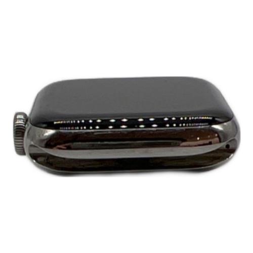 Apple (アップル) Apple Watch Series 6 ※バンド欠品 @ Π HERMES MG3G3J/A GPSモデル ケースサイズ:44㎜