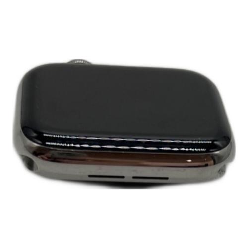 Apple (アップル) Apple Watch Series 6 ※バンド欠品 @ Π HERMES MG3G3J/A GPSモデル ケースサイズ:44㎜