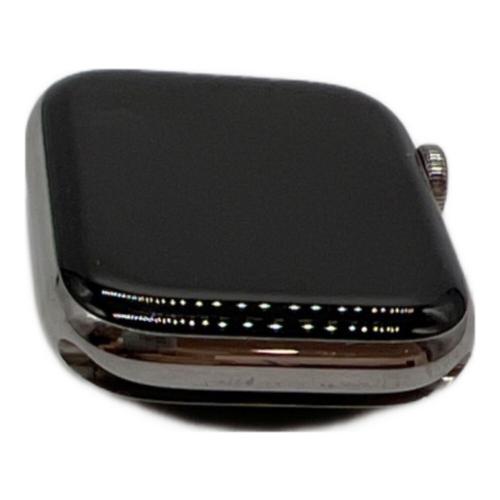 Apple (アップル) Apple Watch Series 6 ※バンド欠品 @ Π HERMES MG3G3J/A GPSモデル ケースサイズ:44㎜