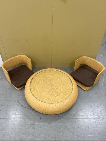 キーワード：座椅子】商品一覧｜中古・リサイクルショップの公式通販