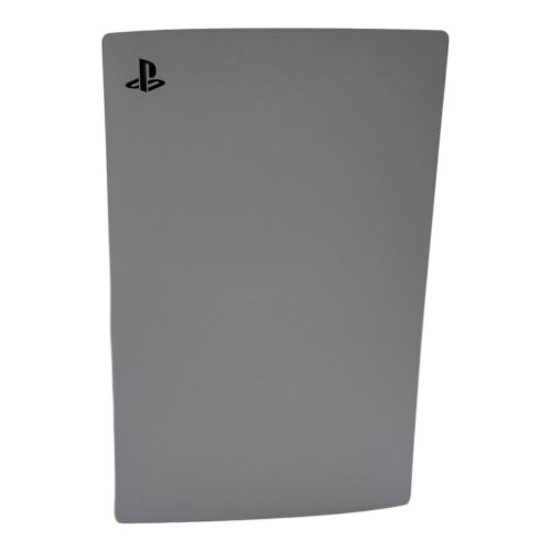 SONY (ソニー) Playstation5 ※コントローラー接続ケーブル欠品 CIF-1200A 動作確認済み G32701XD10256836