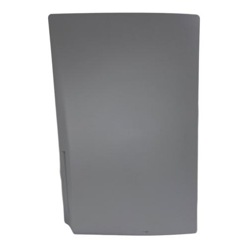 SONY (ソニー) Playstation5 ※コントローラー接続ケーブル欠品 CIF-1200A 動作確認済み G32701XD10256836