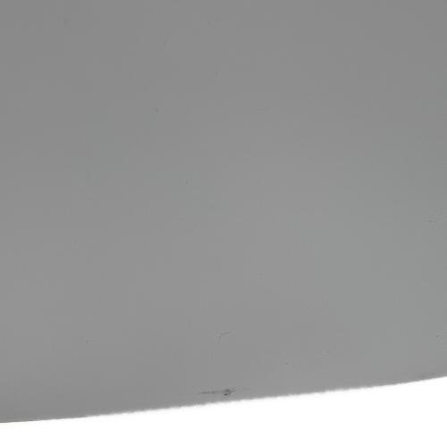 SONY (ソニー) Playstation5 ※コントローラー接続ケーブル欠品 CIF-1200A 動作確認済み G32701XD10256836