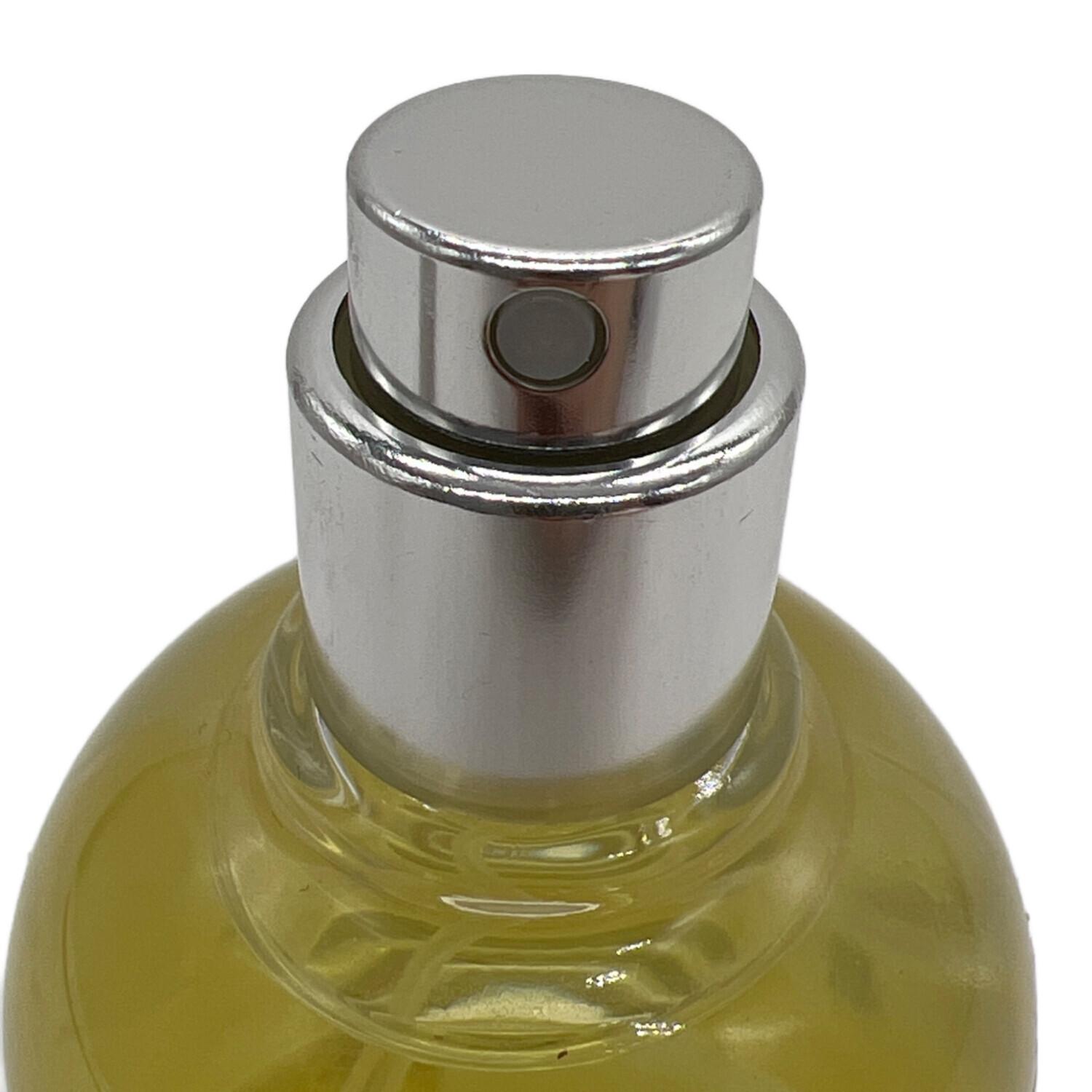 LELABO ラヴァンド31 50ml LAVANDE 31 – ル ラボ 公式オンラインショップ