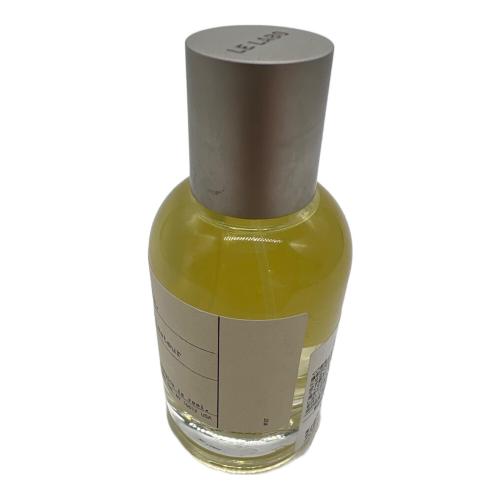 LE LABO (ル ラボ) オードパルファム ラヴァンド31 50ml 残量80%-99%