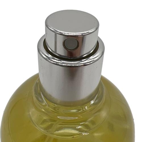 LE LABO (ル ラボ) オードパルファム ラヴァンド31 50ml 残量80%-99%