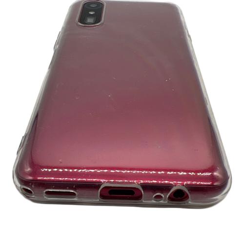 ワイモバイル らくらくスマートフォン a A401FC サインアウト確認済 354401311336921 ○ SoftBank 修理履歴無し 51.66GB バッテリー:Sランク(100%) 程度:Aランク 2024年発売