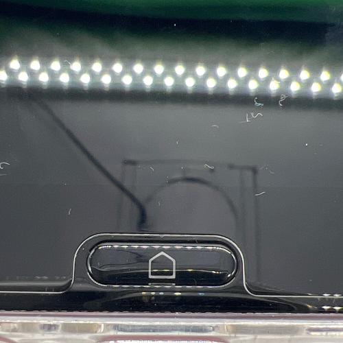 ワイモバイル らくらくスマートフォン a A401FC サインアウト確認済 354401311336921 ○ SoftBank 修理履歴無し 51.66GB バッテリー:Sランク(100%) 程度:Aランク 2024年発売