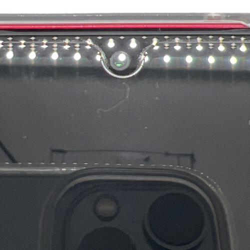 ワイモバイル らくらくスマートフォン a A401FC サインアウト確認済 354401311336921 ○ SoftBank 修理履歴無し 51.66GB バッテリー:Sランク(100%) 程度:Aランク 2024年発売