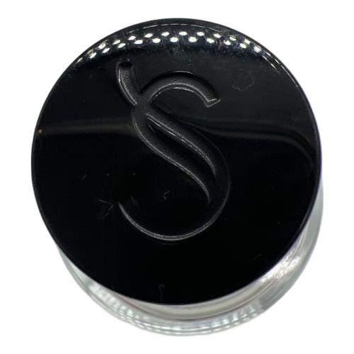 SHIRO (シロ) オードパルファム フリージア ミスト 100ml 残量80%-99%