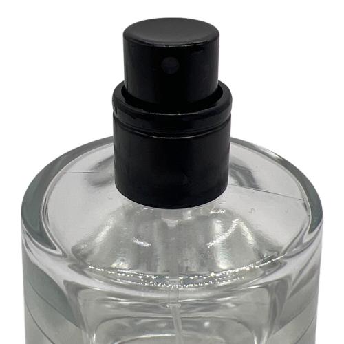 SHIRO (シロ) オードパルファム フリージア ミスト 100ml 残量80%-99%