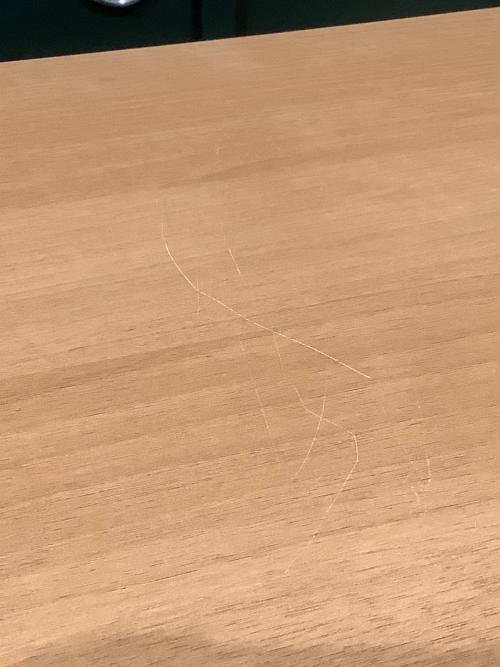 サンコウ 5段チェスト ナチュラル 高110 幅90 奥46 スカーレット