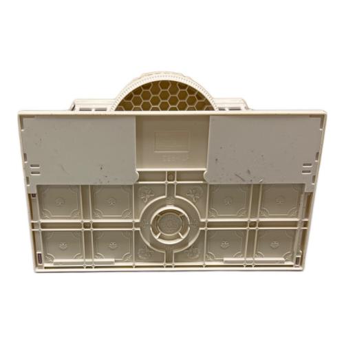 EPOCH (エポック) シルバニアファミリー 現状販売 街のおしゃれなグランドハウス