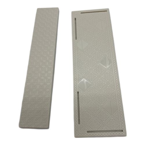 EPOCH (エポック) シルバニアファミリー 現状販売 街のおしゃれなグランドハウス