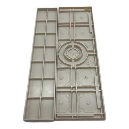 EPOCH (エポック) シルバニアファミリー 現状販売 街のおしゃれなグランドハウス