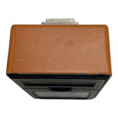 MAXON (マクソン) AUTO FILTER AF201｜トレファクONLINE