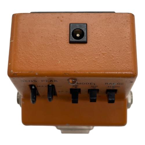 MAXON (マクソン) AUTO FILTER AF201