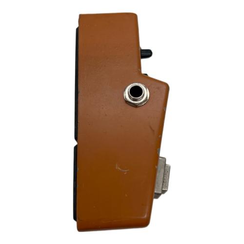 MAXON (マクソン) AUTO FILTER AF201