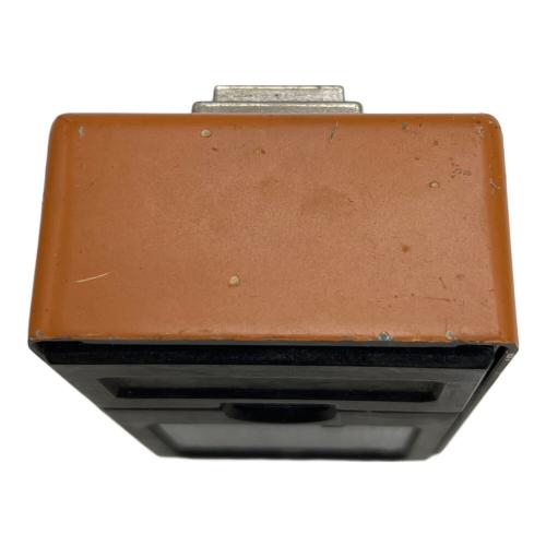 MAXON (マクソン) AUTO FILTER AF201