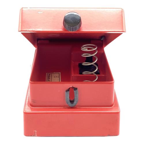 BOSS (ボス) PoerSupply&MasterSwitch PSM-5