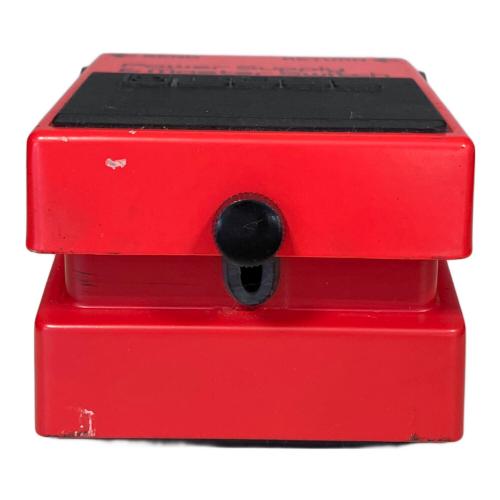 BOSS (ボス) PoerSupply&MasterSwitch PSM-5