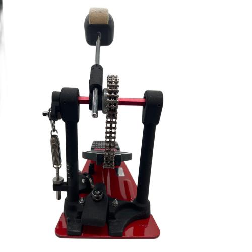 dw (ディーダブリュー) シングルペダル DW-5000TD4