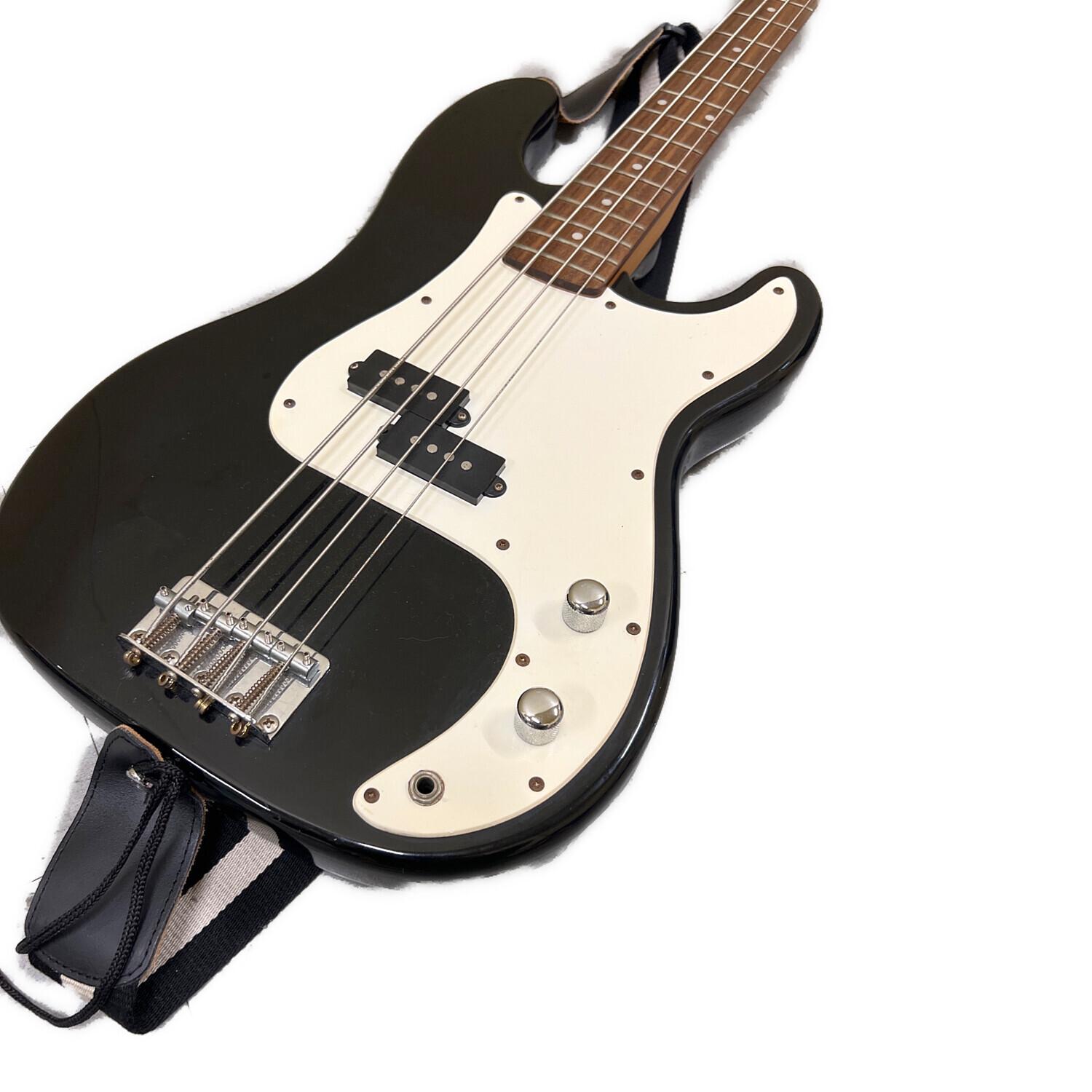 BARCLAY (バークレー) エレキベース F5070038｜トレファクONLINE