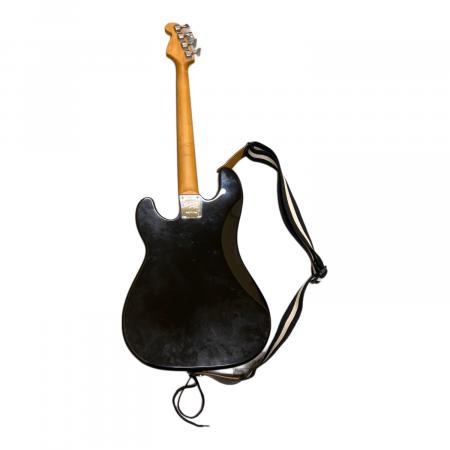 Barclay バークレー エレキギター Barclay バークレイ/エレキギター/スケルトンギター/Bランク/88