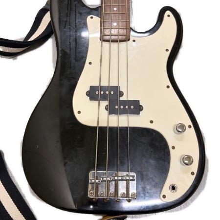 BARCLAY (バークレー) エレキベース F5070038｜トレファクONLINE