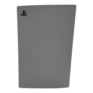 SONY (ソニー) Playstation5 CFI-1200B 825GB G32A01W8M10263249