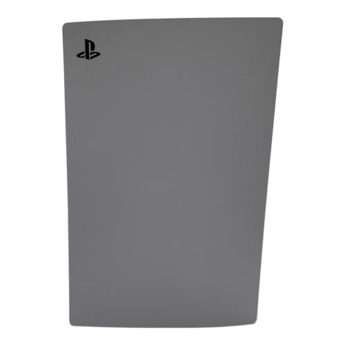 SONY (ソニー) Playstation5 CFI-1200B 825GB G32A01W8M10263249