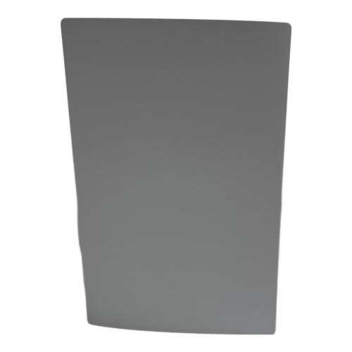 SONY (ソニー) Playstation5 CFI-1200B 825GB G32A01W8M10263249