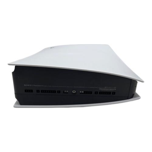 SONY (ソニー) Playstation5 CFI-1200B 825GB G32A01W8M10263249