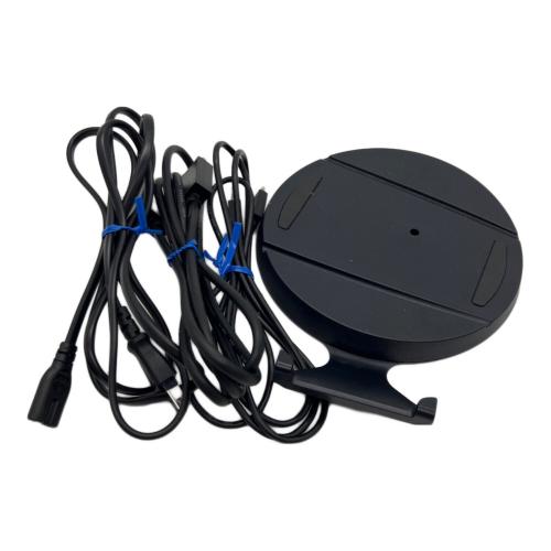 SONY (ソニー) Playstation5 CFI-1200B 825GB G32A01W8M10263249