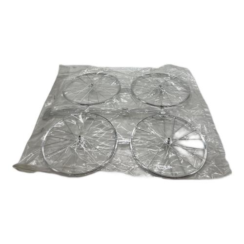 OTAKI (オオタキ) レトロプラモデル ※年代物の為現状販売 スプリンター自転車 BRIDGESTONE SR-5B