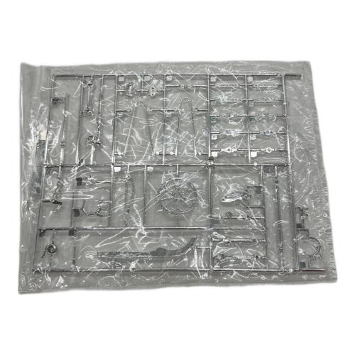 OTAKI (オオタキ) レトロプラモデル ※年代物の為現状販売 スプリンター自転車 BRIDGESTONE SR-5B