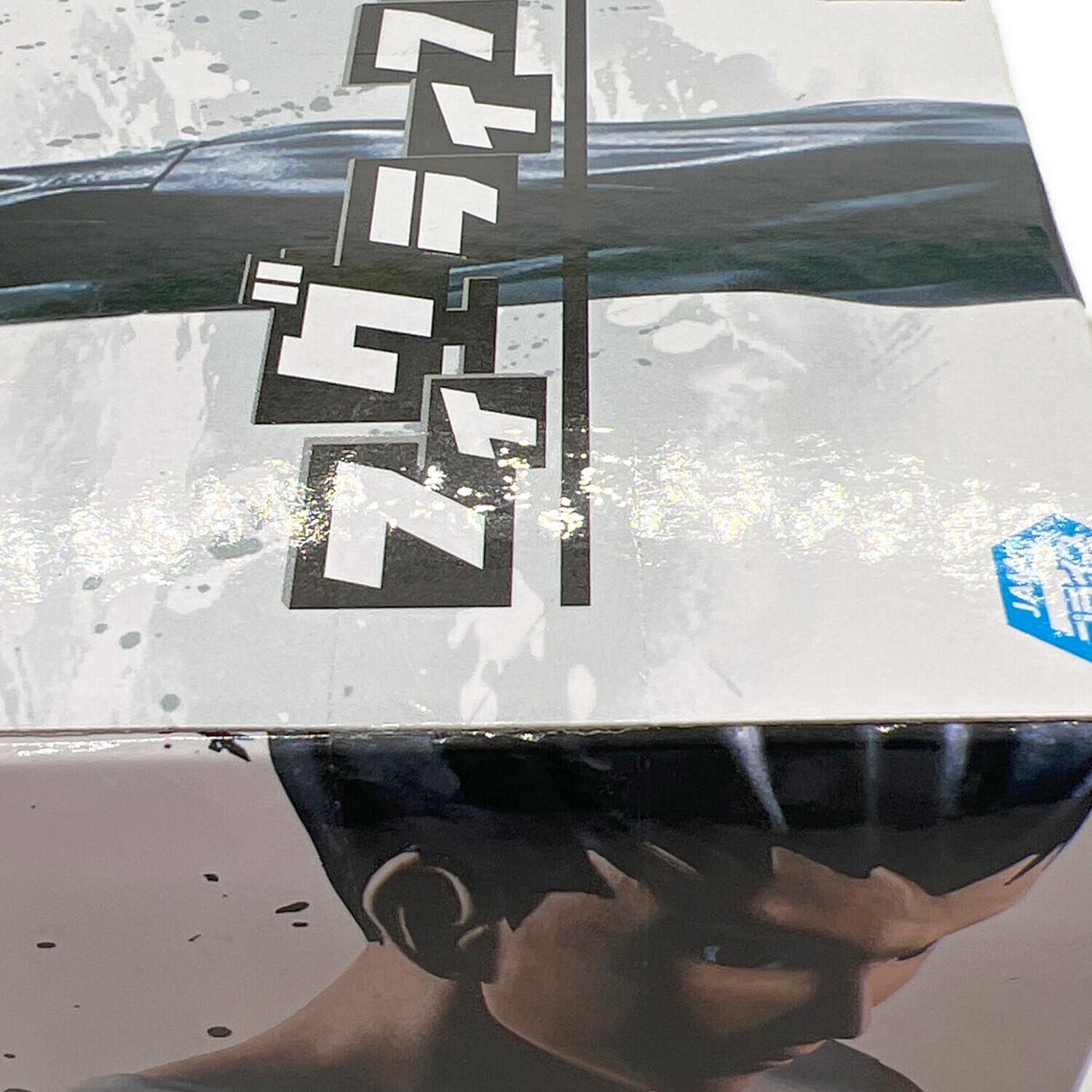 ハンターハンター　ゴン　ありったけのペン20個 HUNTER×HUNTER フィグライフ! ゴン-ありったけのペン-フィギュア