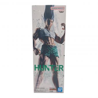 ハンターハンター キャラクターグッズ ありったけのペン-フィギュア