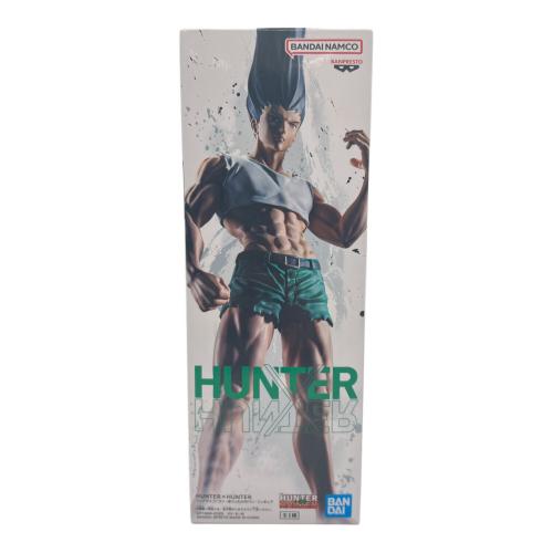 ハンターハンター キャラクターグッズ ありったけのペン-フィギュア