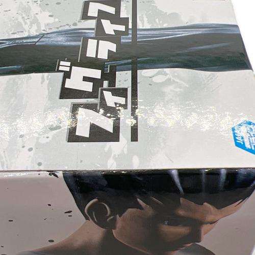 ハンターハンター キャラクターグッズ ありったけのペン-フィギュア