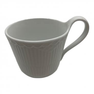 ROYAL COPENHAGEN (ロイヤル・コペンハーゲン) ハンドルバスケット