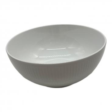 ブランド：ROYAL COPENHAGEN｜在庫：あり】商品一覧｜中古・リサイクル