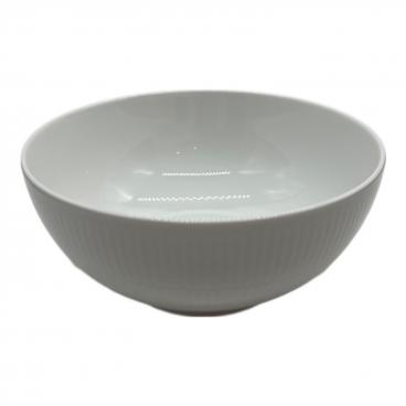 ROYAL COPENHAGEN (ロイヤル・コペンハーゲン) オーブンウェア ブルー