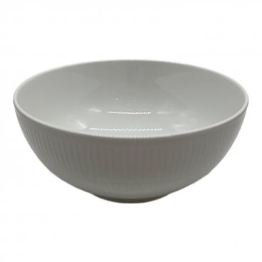 ROYAL COPENHAGEN (ロイヤル・コペンハーゲン) 洋食器 オーブンウェア