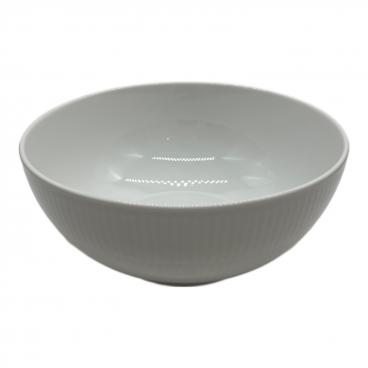 ブランド：ROYAL COPENHAGEN｜在庫：あり】商品一覧｜中古・リサイクル