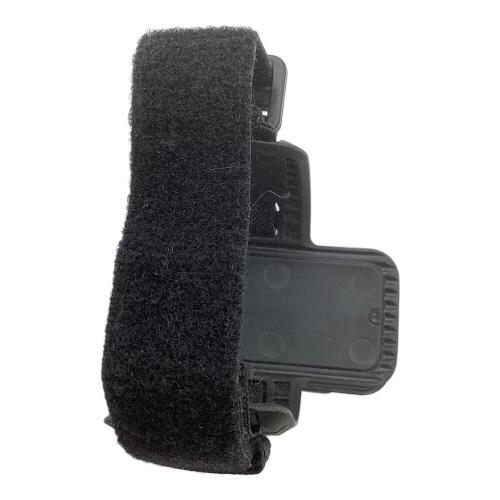 SONY (ソニー) 4Kウェアラブルカメラ ライブビューリモコンキット 1280万画素 FDR-X1000VR -