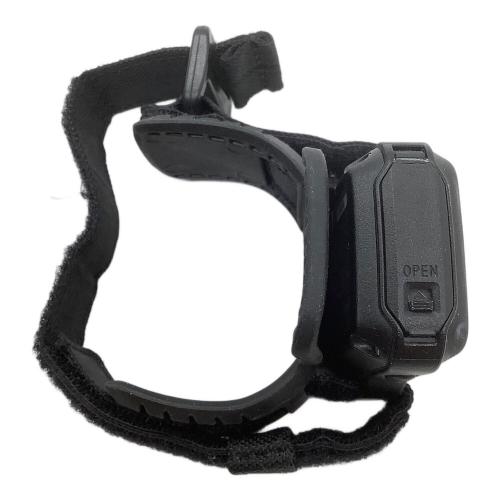 SONY (ソニー) 4Kウェアラブルカメラ ライブビューリモコンキット 1280万画素 FDR-X1000VR -